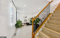 104 N GARFIELD ROAD, STERLING, VA 20164