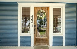 432 BROADWAY Street, CARSON, IA 51525