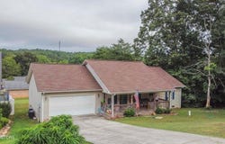 131 Newport Way, Kingston, TN 37763