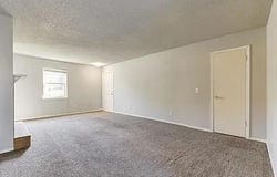 11417 N MAY, Oklahoma City, OK 73120