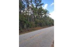 Lot 2 Eagle Road, Sumter, SC 29154