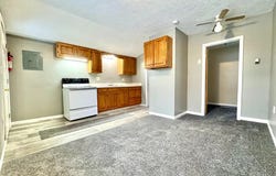 46 Grove Street, Galesburg, MI 49053