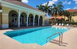 4293 Bellasol Circle, Fort Myers, FL 33916