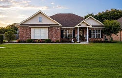 100 High Meadows Cir, PETAL, MS 39465