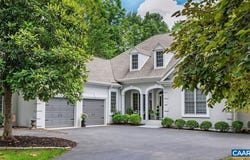3279 MELROSE LN, KESWICK, VA 22947