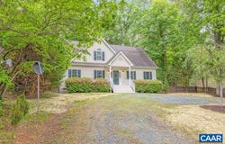 29 TUSCARORA DR, Palmyra, VA 22963