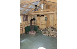 Keppy Carr Road, Amboy, NY 13493