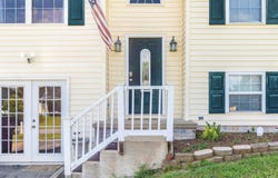 124 WILDFLOWER CREEK DRIVE, MARTINSBURG, WV 25404