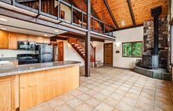 243 LONE HAND WAY, Breckenridge, CO 80424