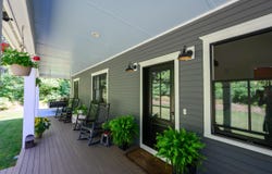 59 Main Street, Sandwich, MA 02563