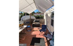 1476 ROUTE 38, HAINESPORT, NJ 08036