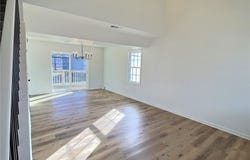 307a E Main Street, Smithville, MO 64089