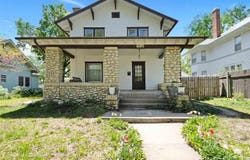 335 W Chestnut Street, Junction City, KS 66441