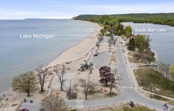 00 W Wilce Street, Empire, MI 49630