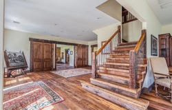 2103 STREET ROAD, NEW HOPE, PA 18938