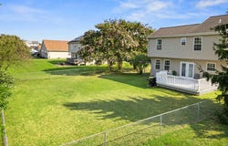 64 RAPHAEL ROAD, SMYRNA, DE 19977