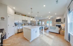 247 English Oak Lane, Lenoir City, TN 37771