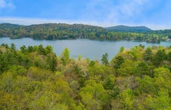 3539 West Club Boulevard, Lake Toxaway, NC 28747