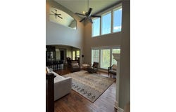 1844 NE Parks Summit Boulevard, Lee's Summit, MO 64064