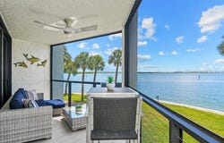 1085 BALD EAGLE Drive, Marco Island, FL 34145