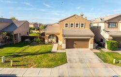 42 W Correll Rd, Heber, CA 92249