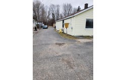 3639 E Apple Avenue, Muskegon, MI 49442