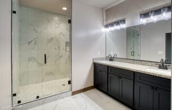 661 S Campbell Lane, Show Low, AZ 85901