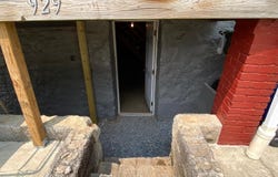 929 W WASHINGTON STREET, HAGERSTOWN, MD 21740