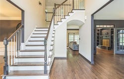 2260 Cobble Creek Lane, Grayson, GA 30017
