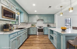 17431 Summerfield Rd North, Prairieville, LA 70769