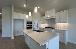 14117 Giverny Avenue, Yukon, OK 73099