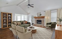 503 Tulane Drive, Waxahachie, TX 75165