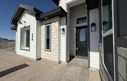 340 Roper Lane, Clint, TX 79836