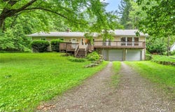 3954 Homestead Road, Ravenna, OH 44266