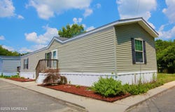 10 Citrus Lane, Howell, NJ 07731