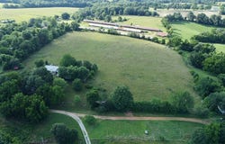 103 Madison 1495, Huntsville, AR 72740