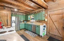 7790 Atlanta Newnan, Chattahoochee Hills, GA 30268