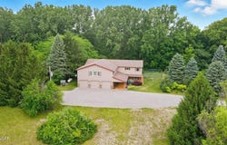 4850 Bowdle Road, Harrod, OH 45850