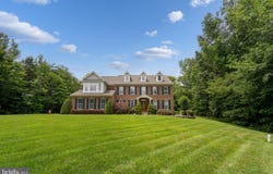 8110 TIVERTON DRIVE, PORT TOBACCO, MD 20677