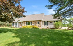 8300 W X Avenue, Schoolcraft, MI 49087
