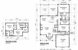 607 Osprey Cove, Brandon, MS 39047