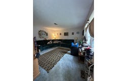 519 Faircrest Avenue NW, Walker, MI 49534