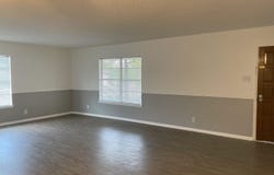 100 Royal Way #14D, Del Rio, TX 78840