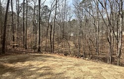 76 Kildeer Lane, Monticello, GA 31064