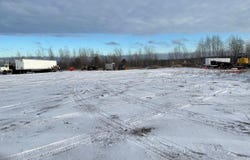 Lot 4 TAYLOR DR, Rhinelander, WI 54501