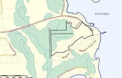 1041 COUNTY ROAD ZZ, ELLISON BAY, WI 54210-9713