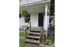 808 Wallace Street, Cadillac, MI 49601