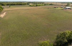 703 County Road 416, Comanche, TX 76442