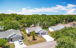 26823 FOREST HILLS STREET, LEESBURG, FL 34788