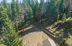 7890 Hyatt Prairie Road, Ashland, OR 97520